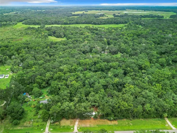 $199,000 | 13026 Southwest Williston Road, Micanopy, FL 32667