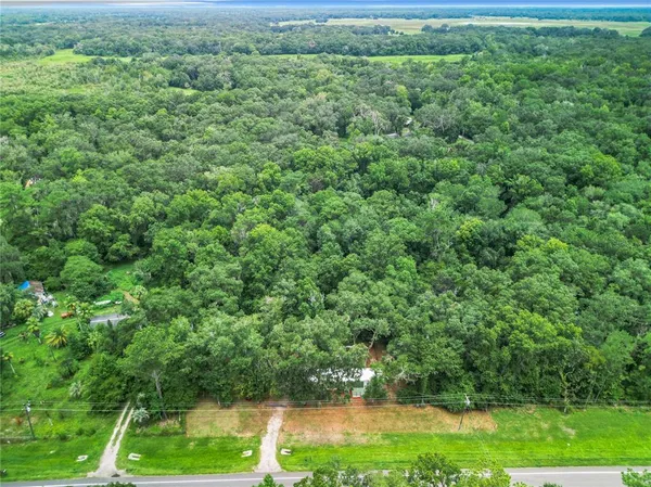 $199,000 | 13026 Southwest Williston Road, Micanopy, FL 32667