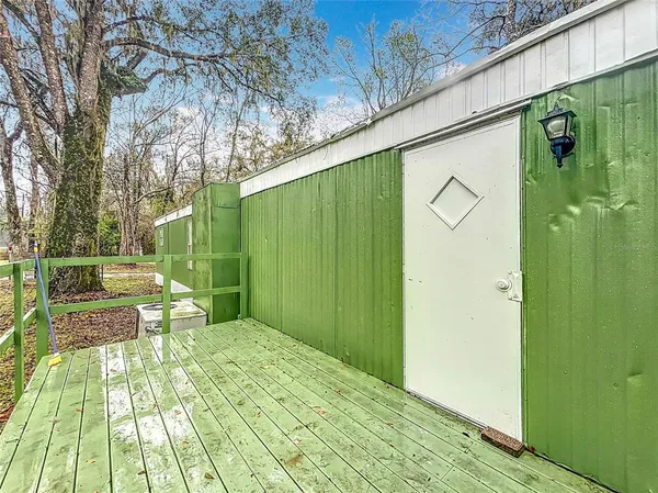 $199,000 | 13026 Southwest Williston Road, Micanopy, FL 32667