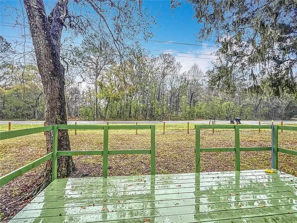 $199,000 | 13026 Southwest Williston Road, Micanopy, FL 32667