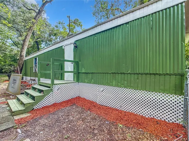 $199,000 | 13026 Southwest Williston Road, Micanopy, FL 32667