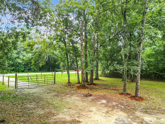 $199,000 | 13026 Southwest Williston Road, Micanopy, FL 32667