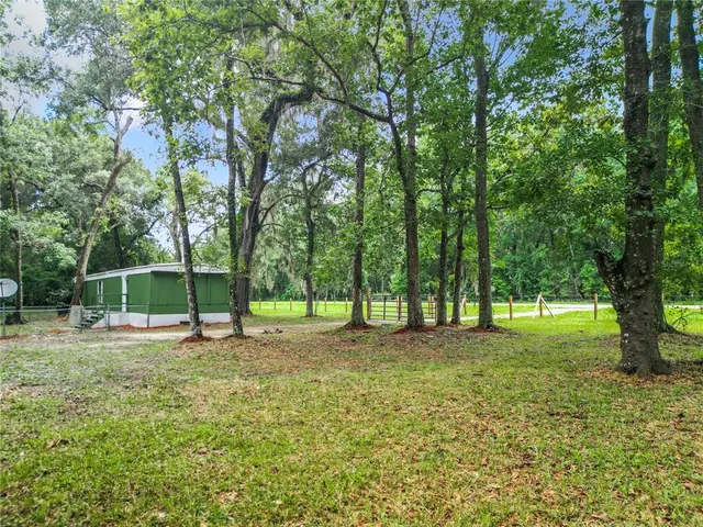 $199,000 | 13026 Southwest Williston Road, Micanopy, FL 32667