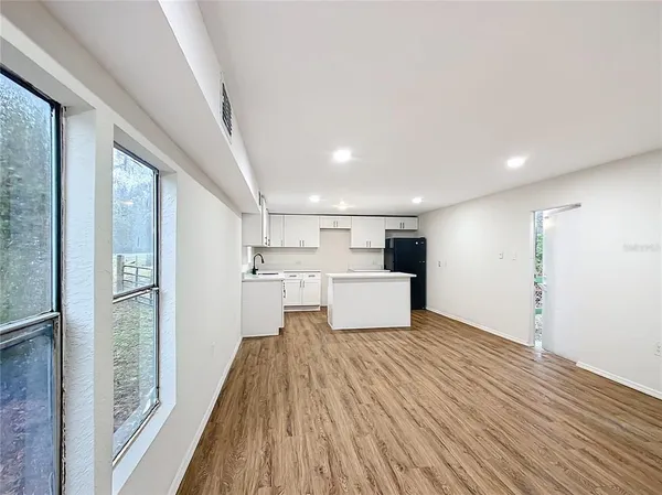 $199,000 | 13026 Southwest Williston Road, Micanopy, FL 32667