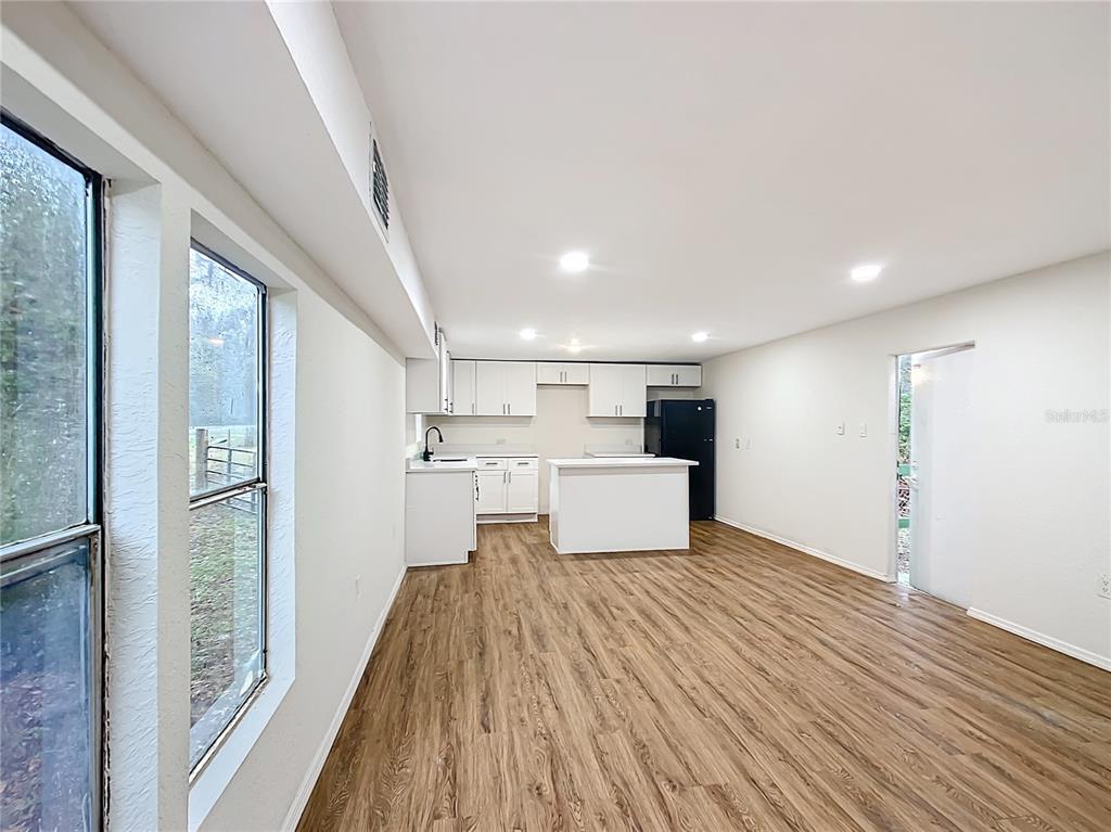 13026 Southwest Williston Road Micanopy, FL 32667 - Photo 9 of 30