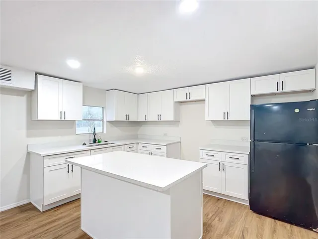 $199,000 | 13026 Southwest Williston Road, Micanopy, FL 32667