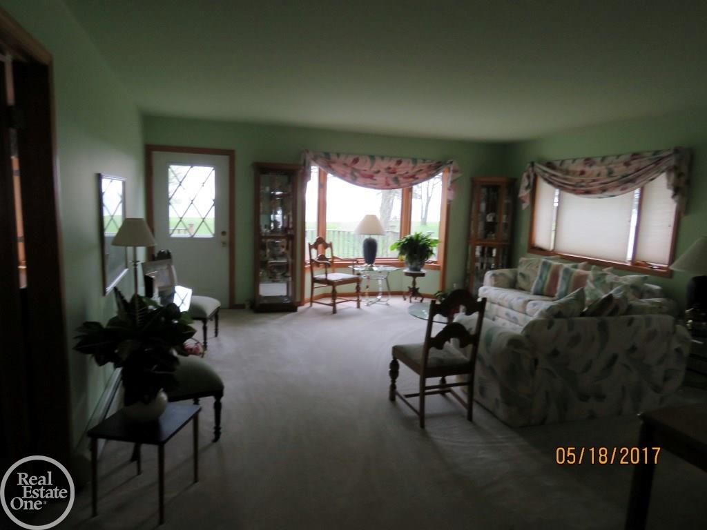8175 Lakeshore Road Lexington, MI 48450 - Photo 8 of 70 31320267-7.JPG