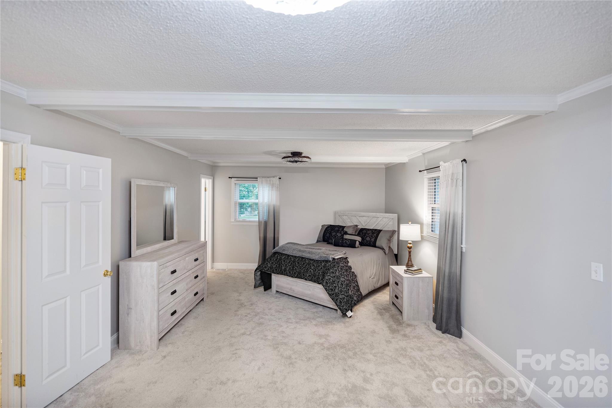 2524 Griffith Road Monroe, NC 28112 - Photo 21 of 45