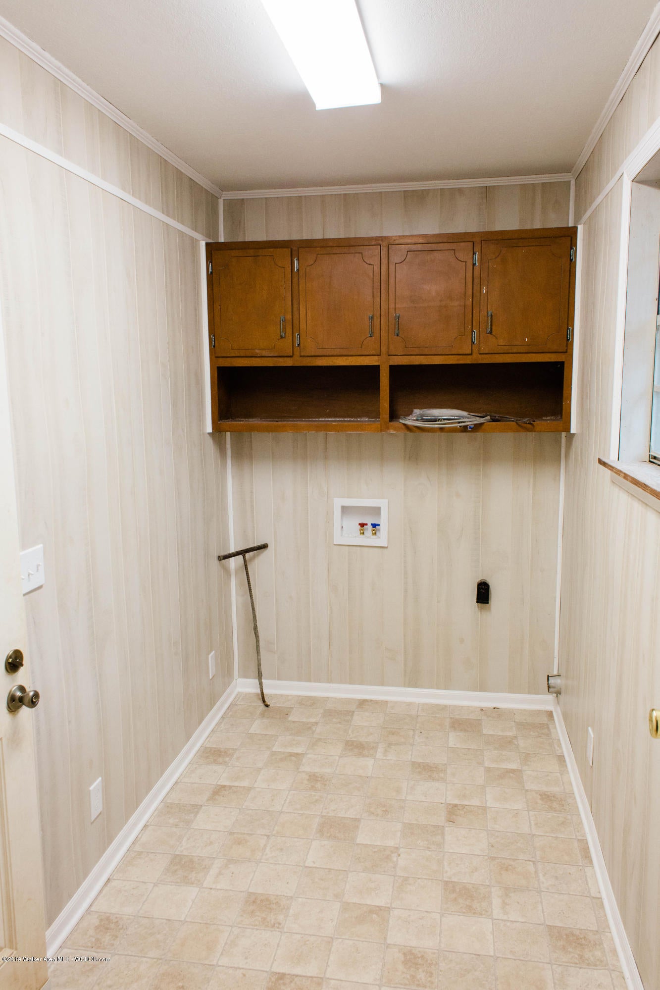 131 Edgil Grove Road Jasper, AL 35503 - Photo 3 of 17 Gallery Image 3