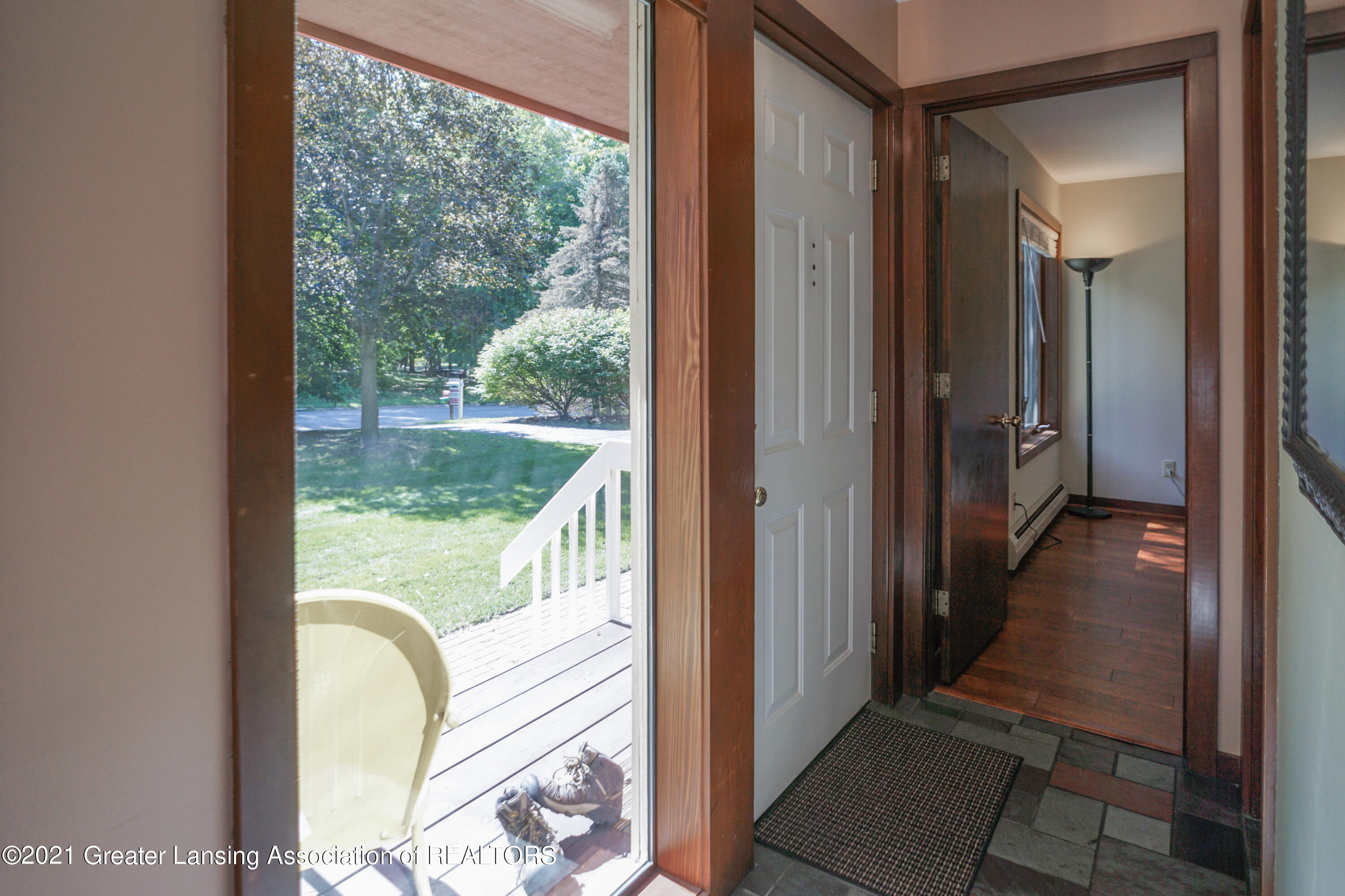 23 East Newman Road Williamston, MI 48895 - Photo 15 of 43 52NewmanRdMLS-27