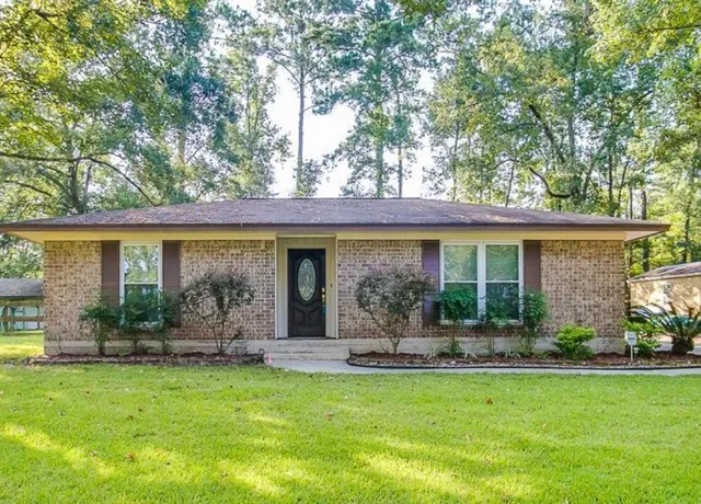 $265,000 | 13279 Southshore Drive, Conroe, TX 77304