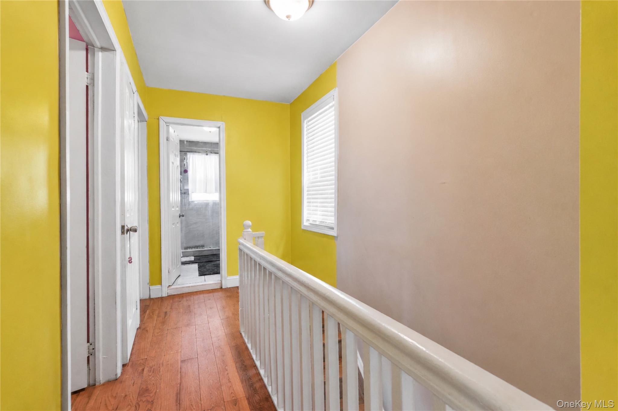 188-53 120th Road Queens, NY 11412 - Photo 15 of 33