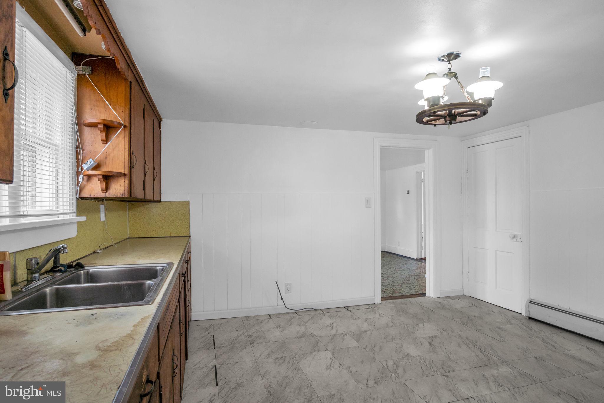 5216 Rice Hollow Road Greencastle, PA 17225 - Photo 12 of 48 Kitchen