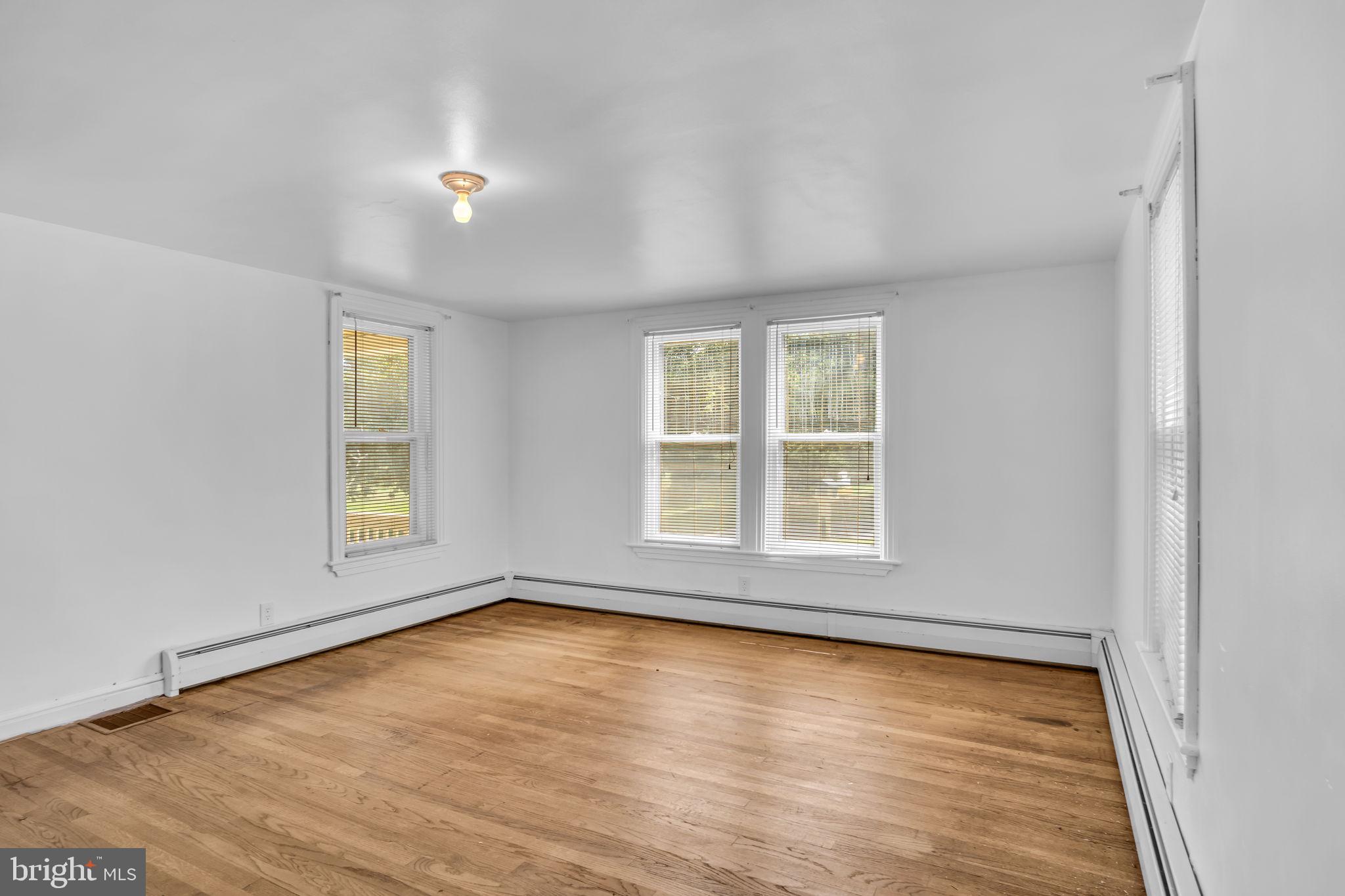 5216 Rice Hollow Road Greencastle, PA 17225 - Photo 17 of 48 Bedroom 1