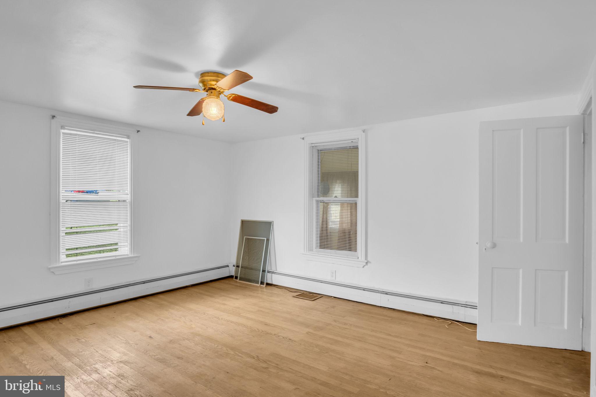 5216 Rice Hollow Road Greencastle, PA 17225 - Photo 20 of 48 bedroom 2