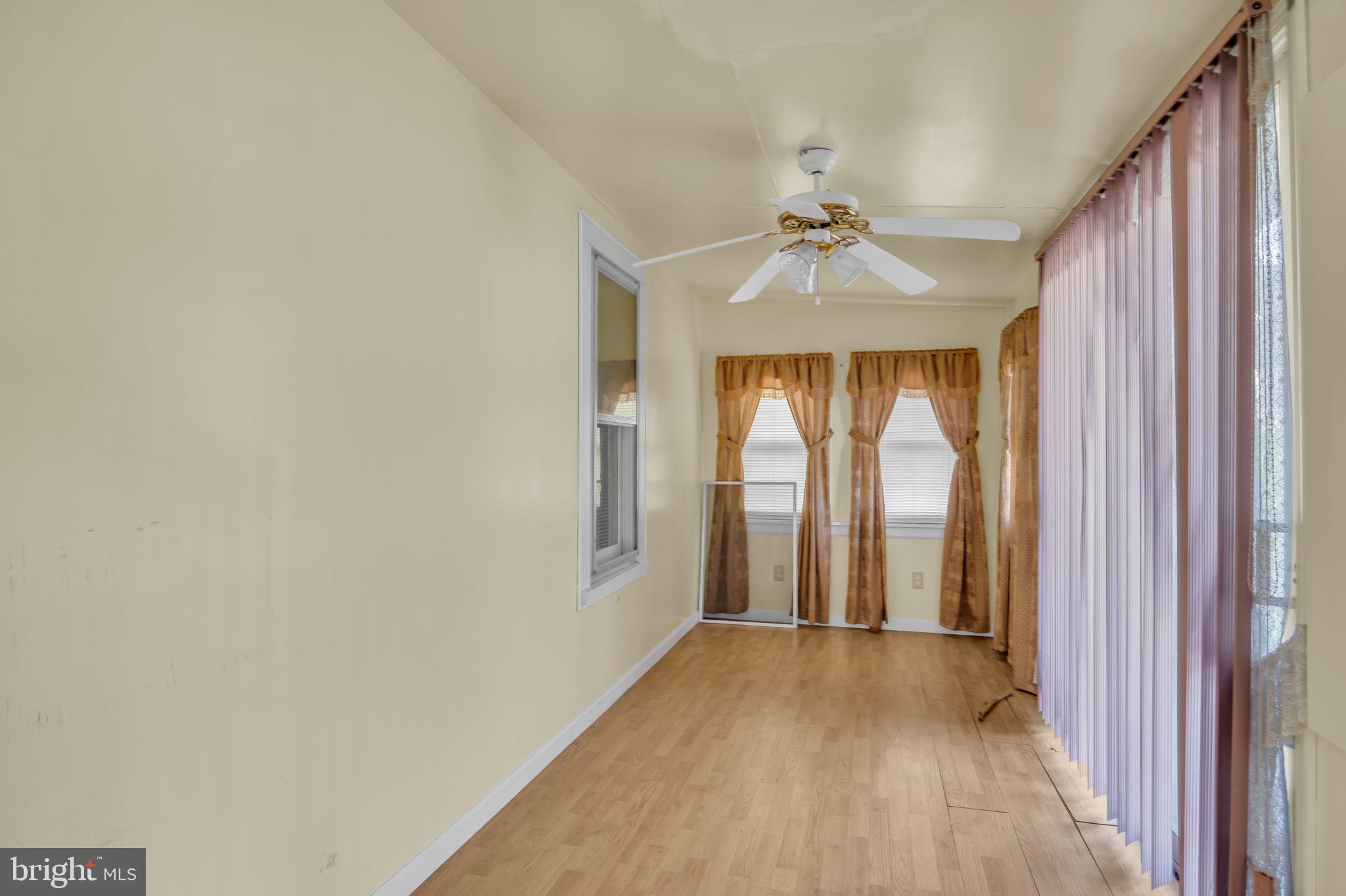 5216 Rice Hollow Road Greencastle, PA 17225 - Photo 23 of 48 Bonus Room