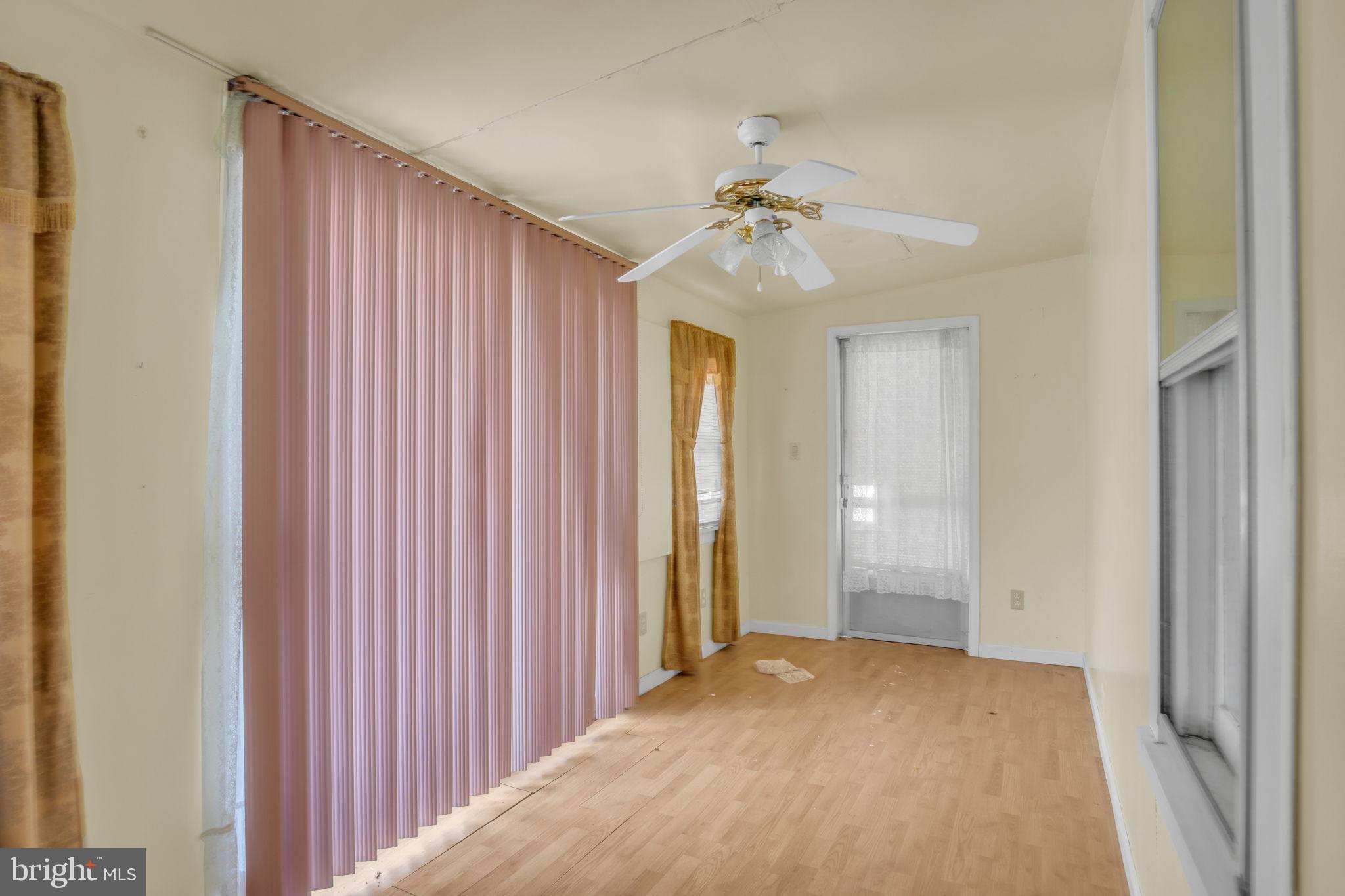 5216 Rice Hollow Road Greencastle, PA 17225 - Photo 24 of 48 Bonus Room