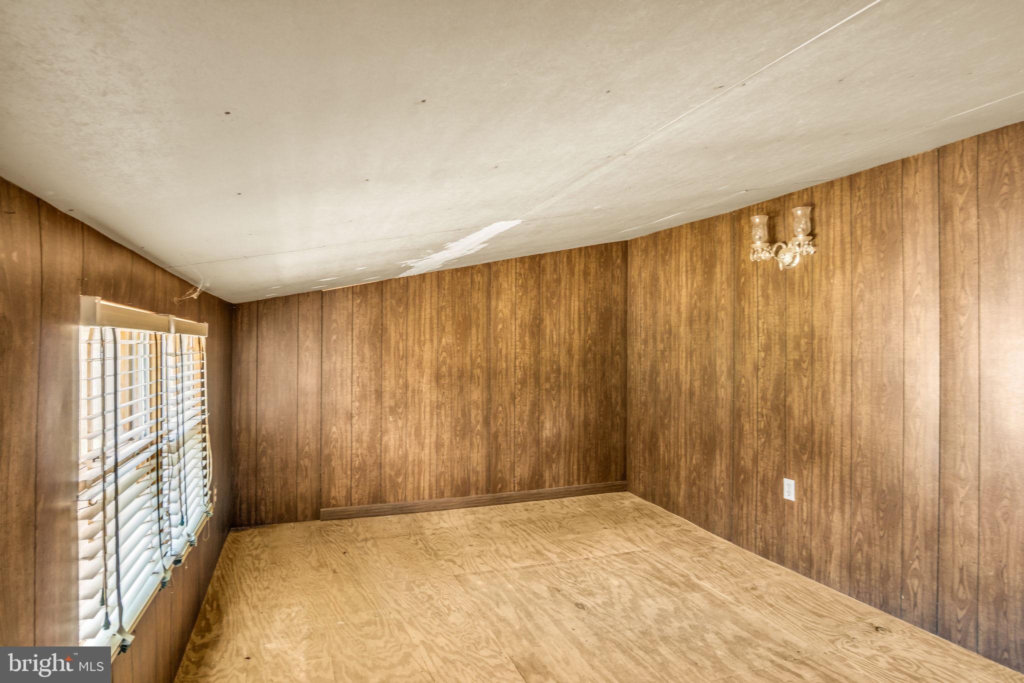 5216 Rice Hollow Road Greencastle, PA 17225 - Photo 27 of 48 Second Floor