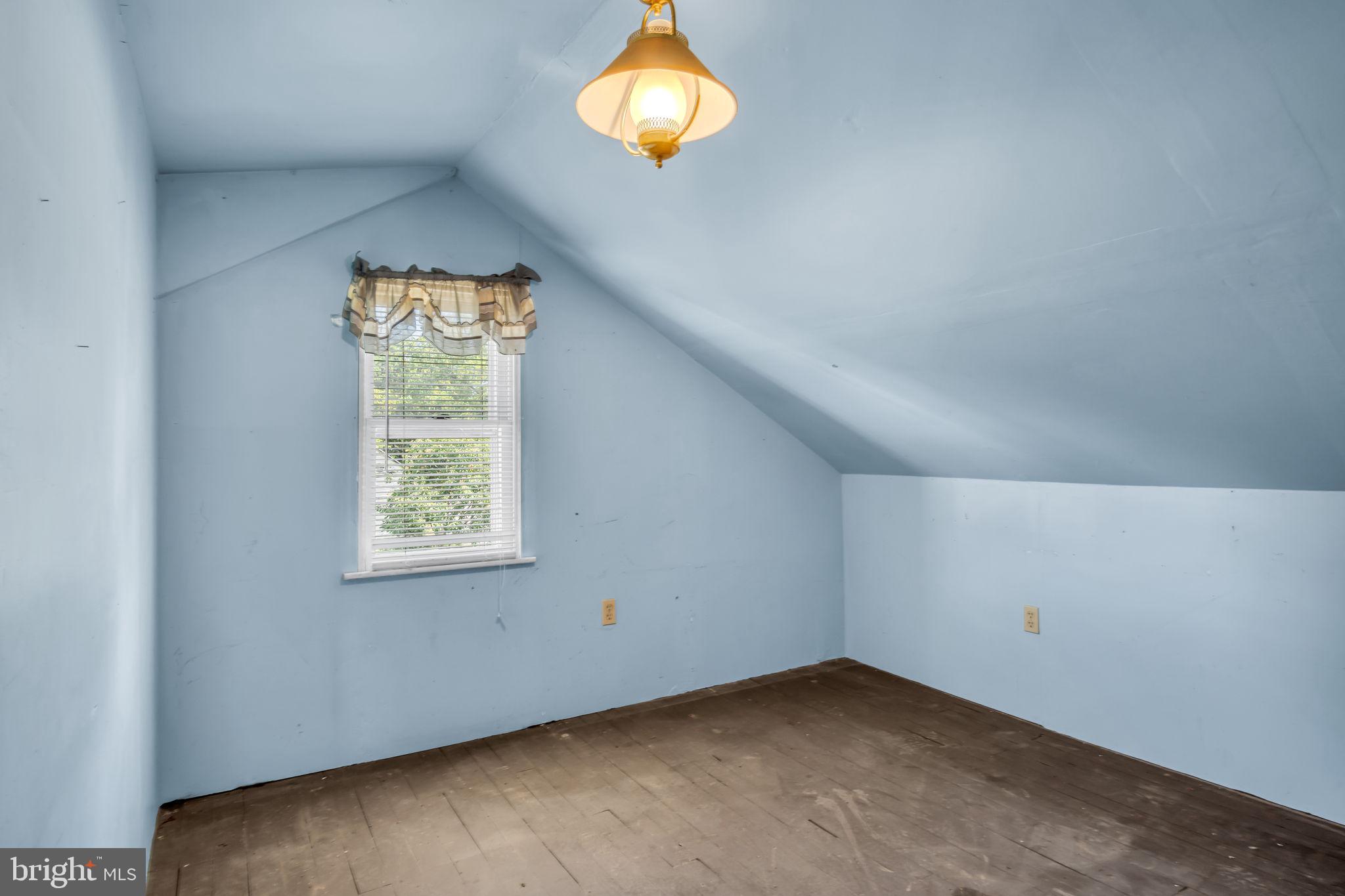 5216 Rice Hollow Road Greencastle, PA 17225 - Photo 28 of 48 Second Floor Room