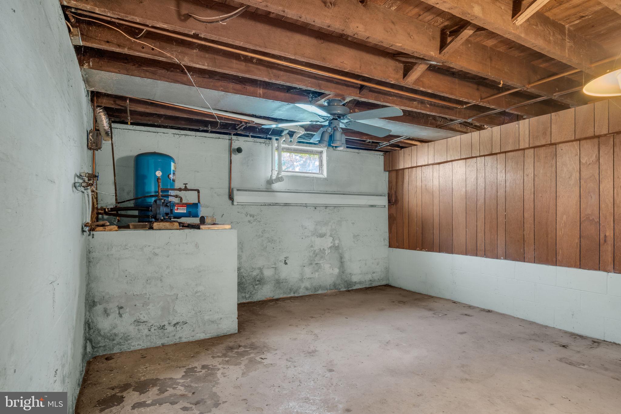 5216 Rice Hollow Road Greencastle, PA 17225 - Photo 30 of 48 Gallery Image 30