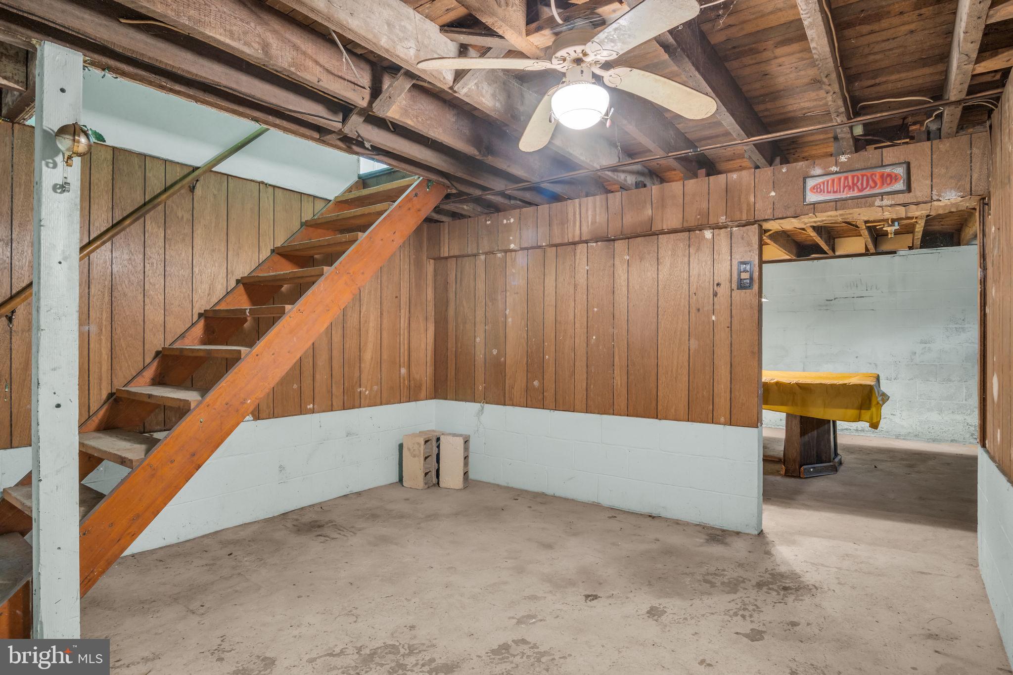 5216 Rice Hollow Road Greencastle, PA 17225 - Photo 31 of 48 Gallery Image 31