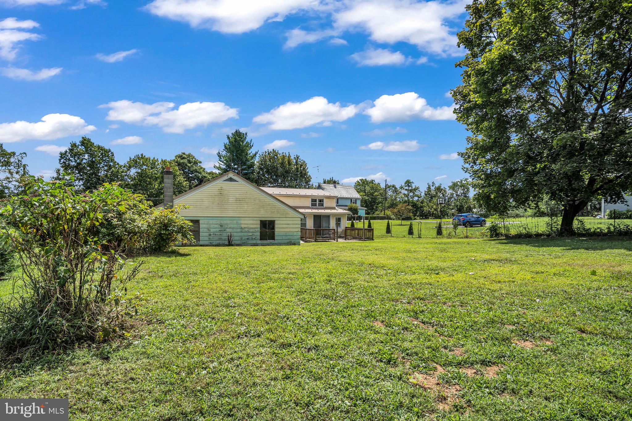 5216 Rice Hollow Road Greencastle, PA 17225 - Photo 35 of 48 Gallery Image 35