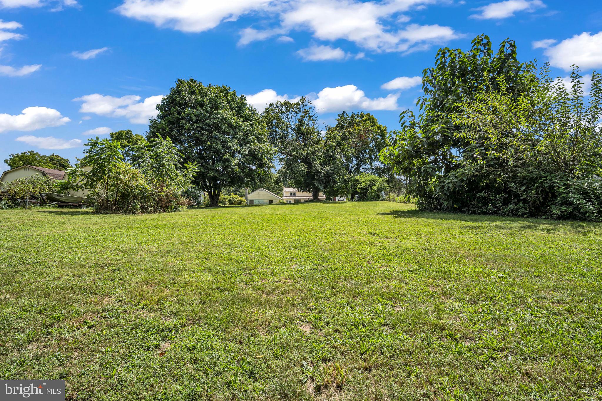 5216 Rice Hollow Road Greencastle, PA 17225 - Photo 36 of 48 Gallery Image 36