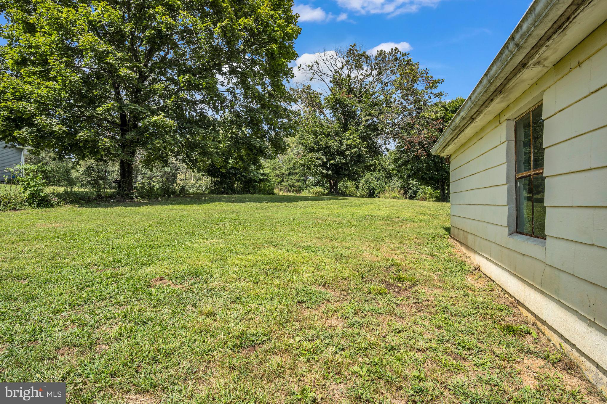 5216 Rice Hollow Road Greencastle, PA 17225 - Photo 38 of 48 Gallery Image 38