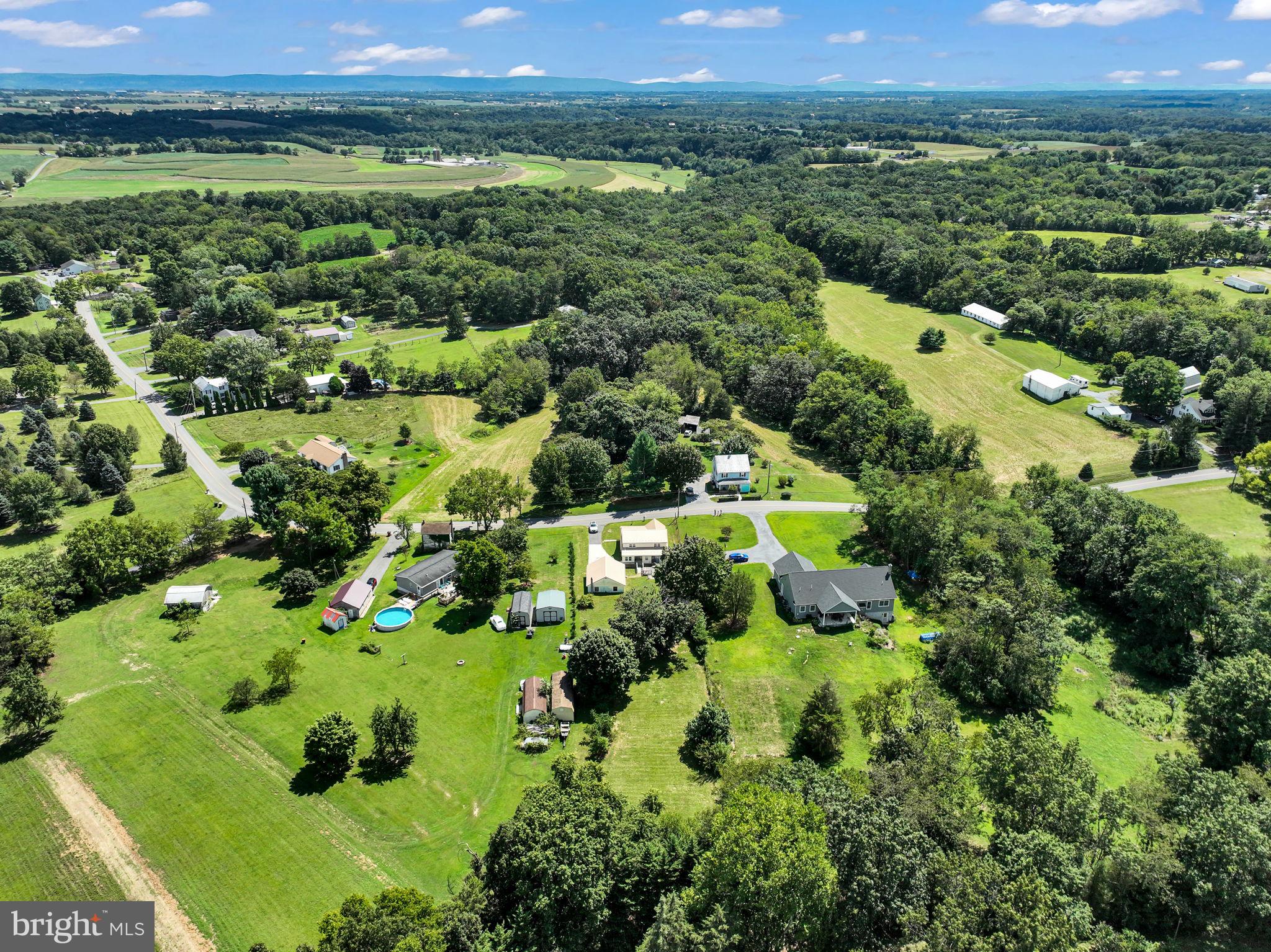 5216 Rice Hollow Road Greencastle, PA 17225 - Photo 40 of 48 Gallery Image 40