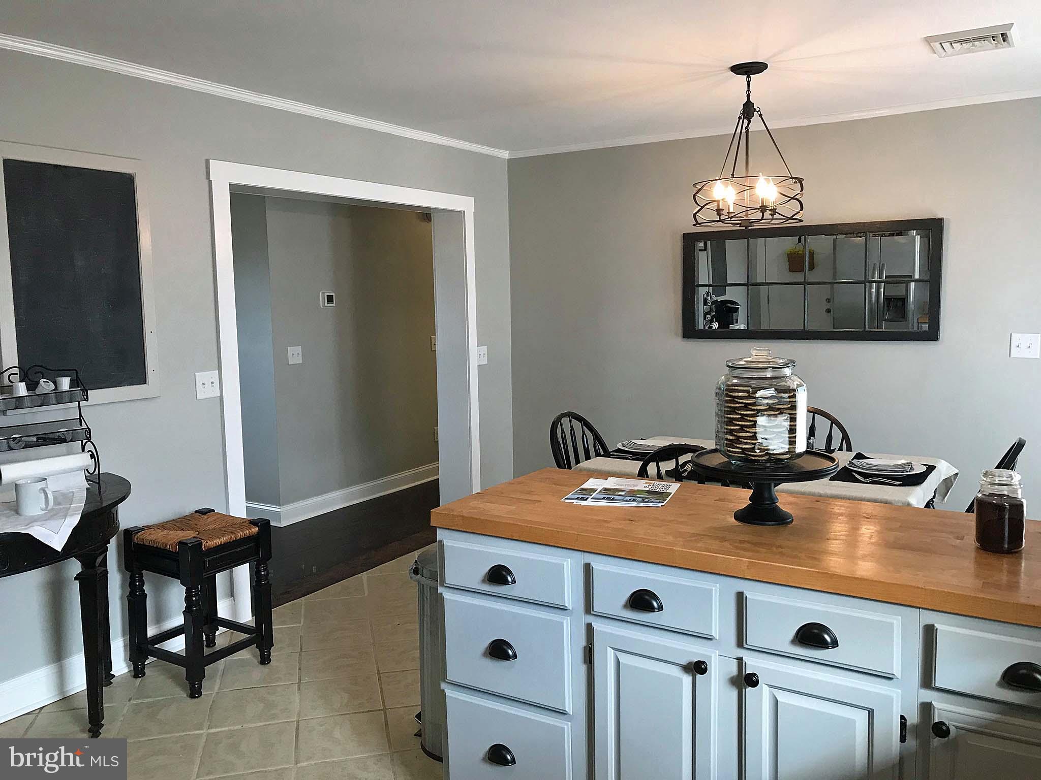 13599 Oakland Road Ridgely, MD 21660 - Photo 22 of 54 Gallery Image 22