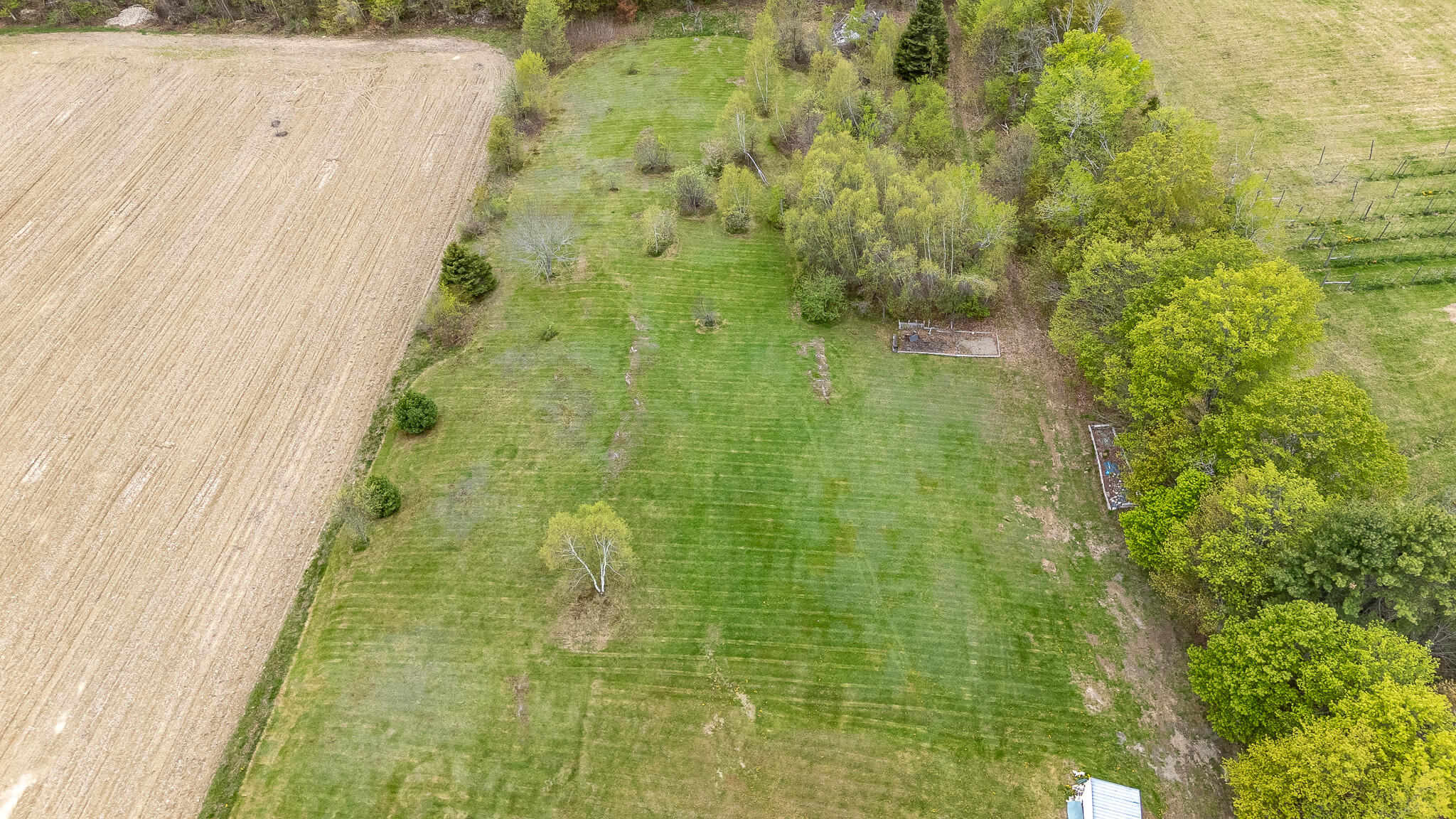 1299 Bangor Road Dover-Foxcroft, ME 04426 - Photo 55 of 65