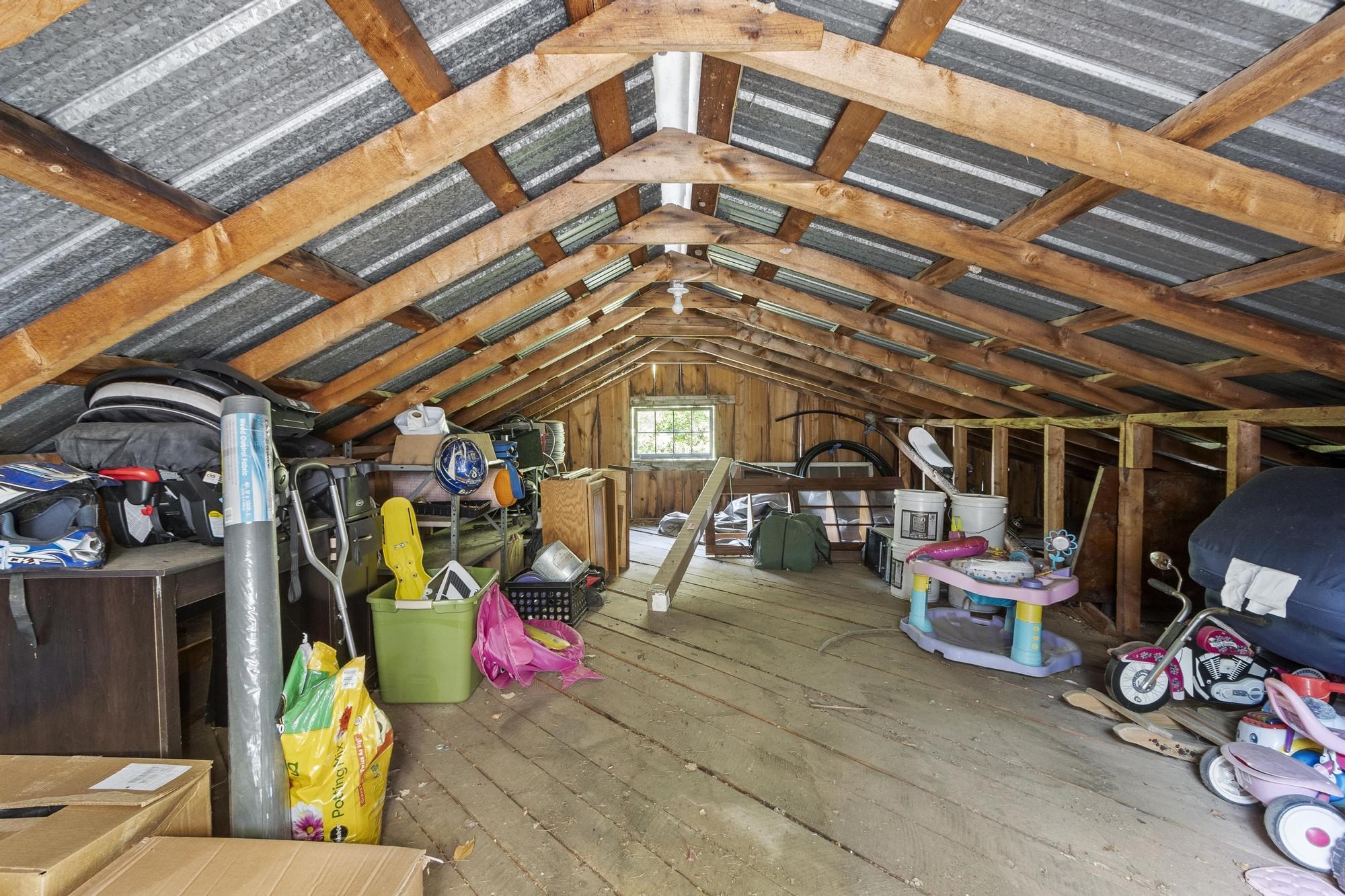 107 Merriam Road Walpole, NH 03608 - Photo 32 of 44 Gallery Image 32