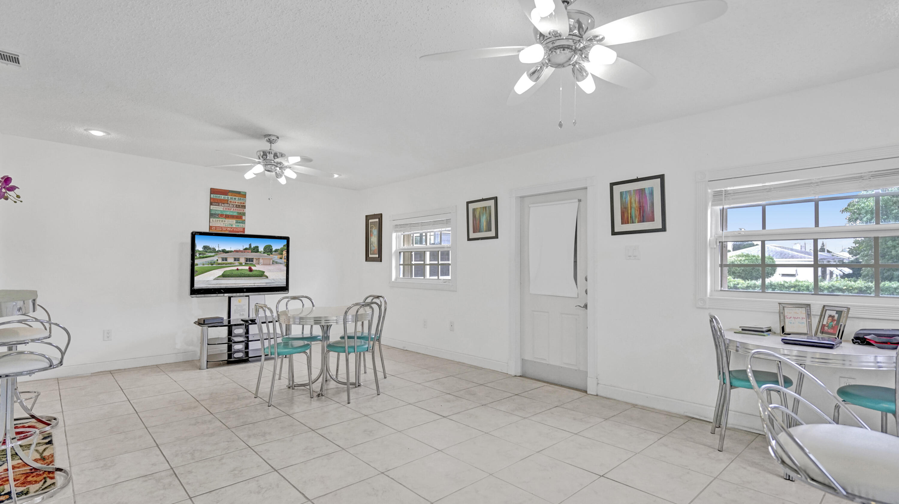 705 West 3rd Street Riviera Beach, FL 33404 - Photo 40 of 53 _DSC5562
