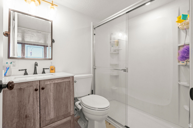 12 Quiet Meadow Lane Mapleton, UT 84664 - Photo 86 of 106