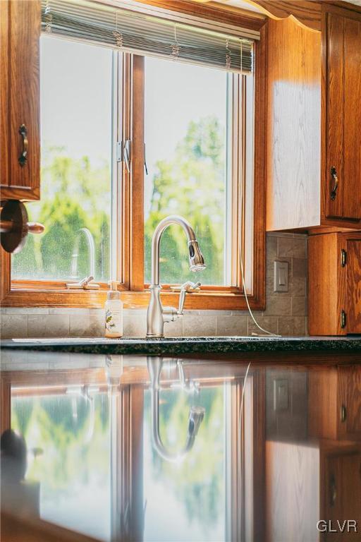 1339 Buck Trail Road Allentown, PA 18104 - Photo 25 of 30 Natural light while washing dishes