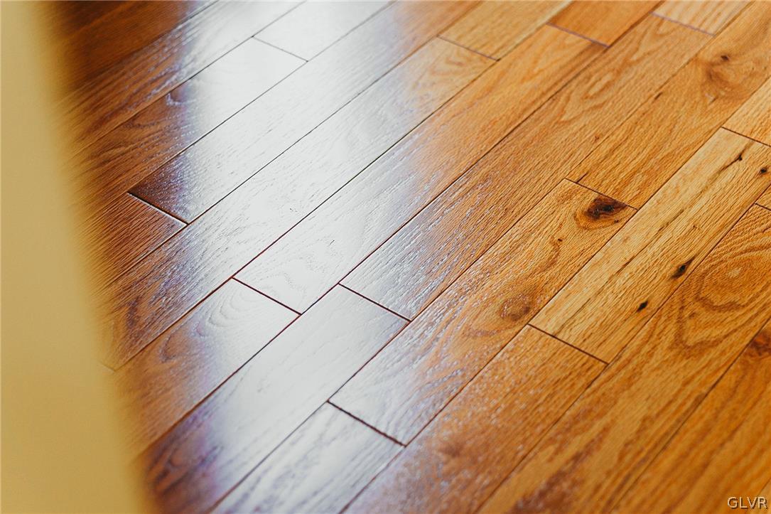 1339 Buck Trail Road Allentown, PA 18104 - Photo 28 of 30 Wood floors throughout the first floor