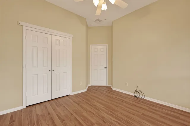 $340,000 | 15834 Bishops Glen Lane, Houston, TX 77084