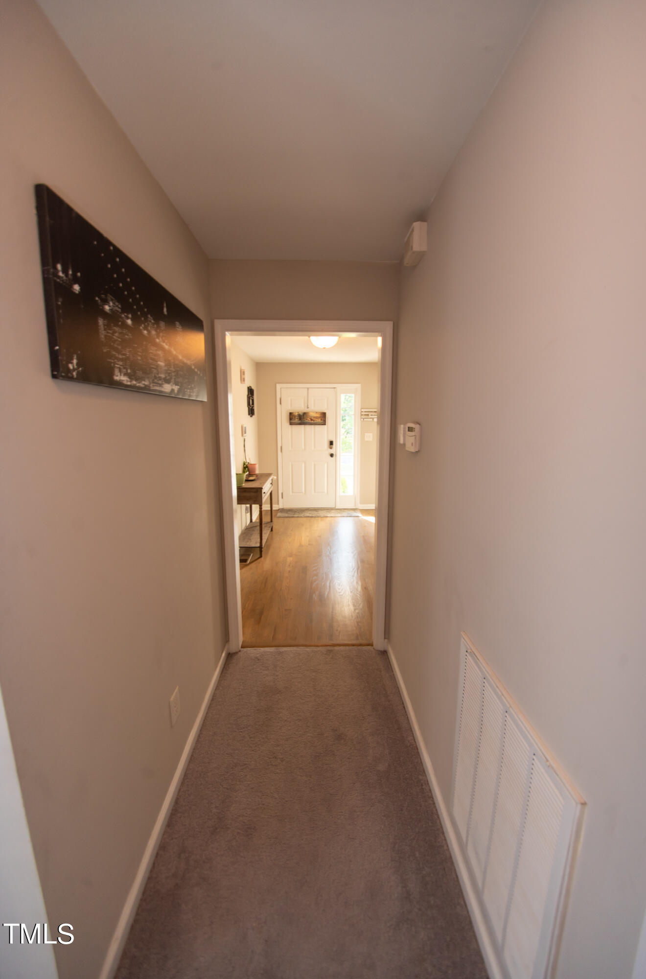 186 Clayton Road Angier, NC 27501 - Photo 15 of 24 MWA_8416
