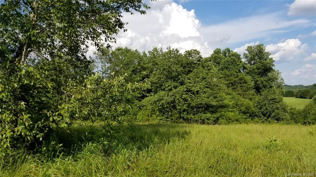 9271 Reepsville Road Vale, NC 28168 - Photo 25 of 30 Gallery Image 25