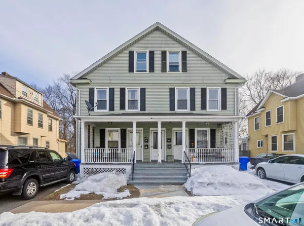 $450,000 | 54 Hartford Avenue, Enfield, CT 06082