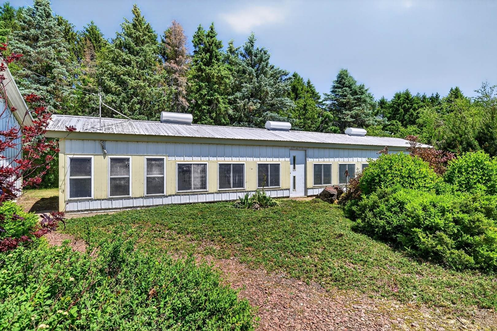 N2028 Steiner Road Monroe, WI 53566 - Photo 67 of 80