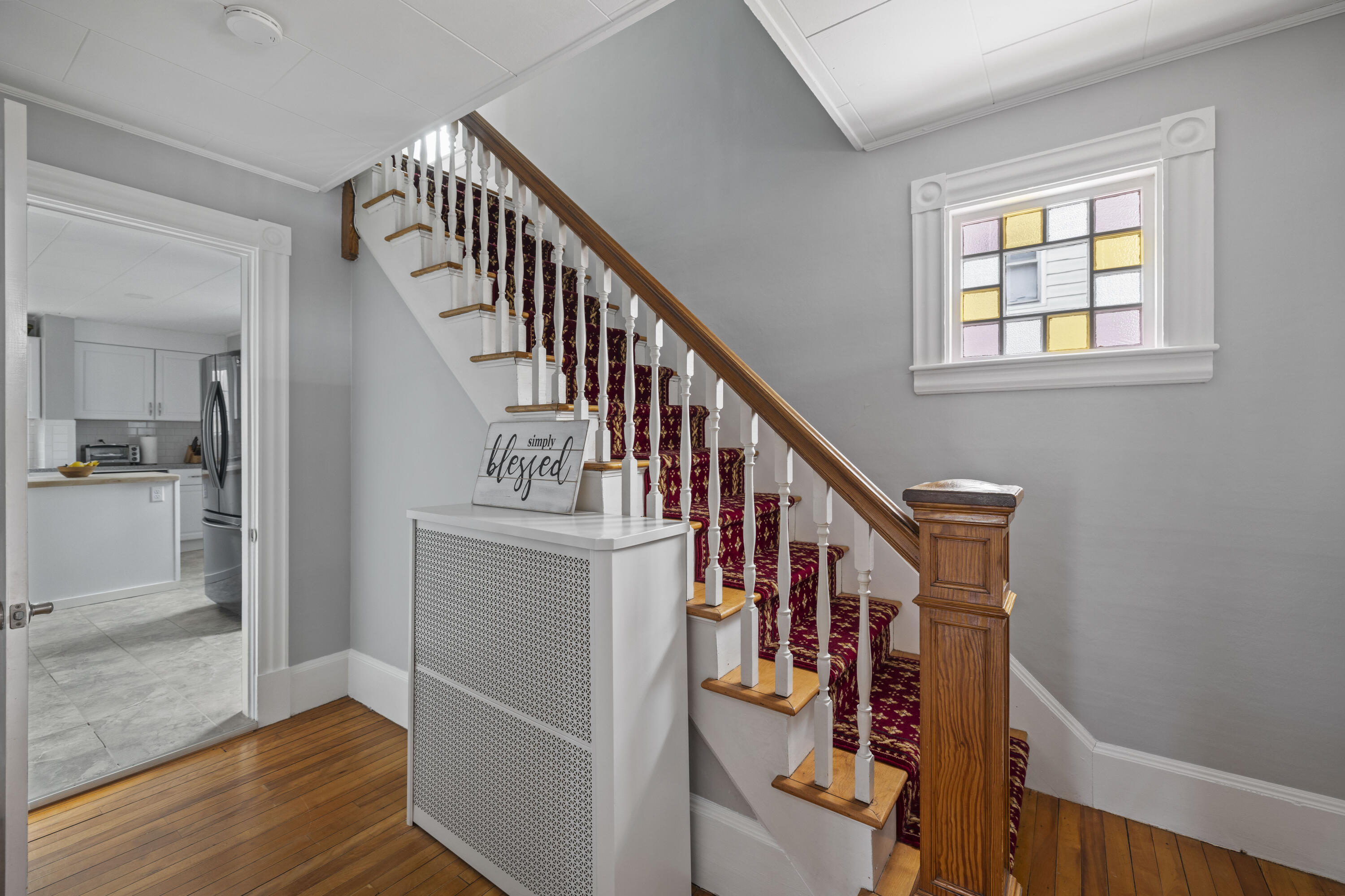 14 Bradeen Street Springvale, ME 04083 - Photo 18 of 35 3G0A4571