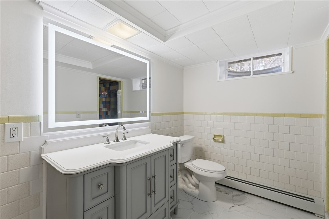 84 Bernice Avenue Woonsocket, RI 02895 - Photo 22 of 26