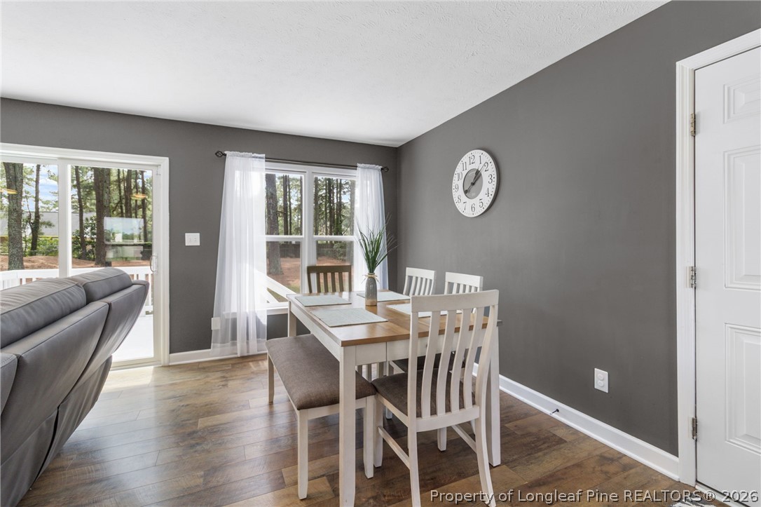 7106 Rockfish Road Raeford, NC 28376 - Photo 8 of 35 Gallery Image 8