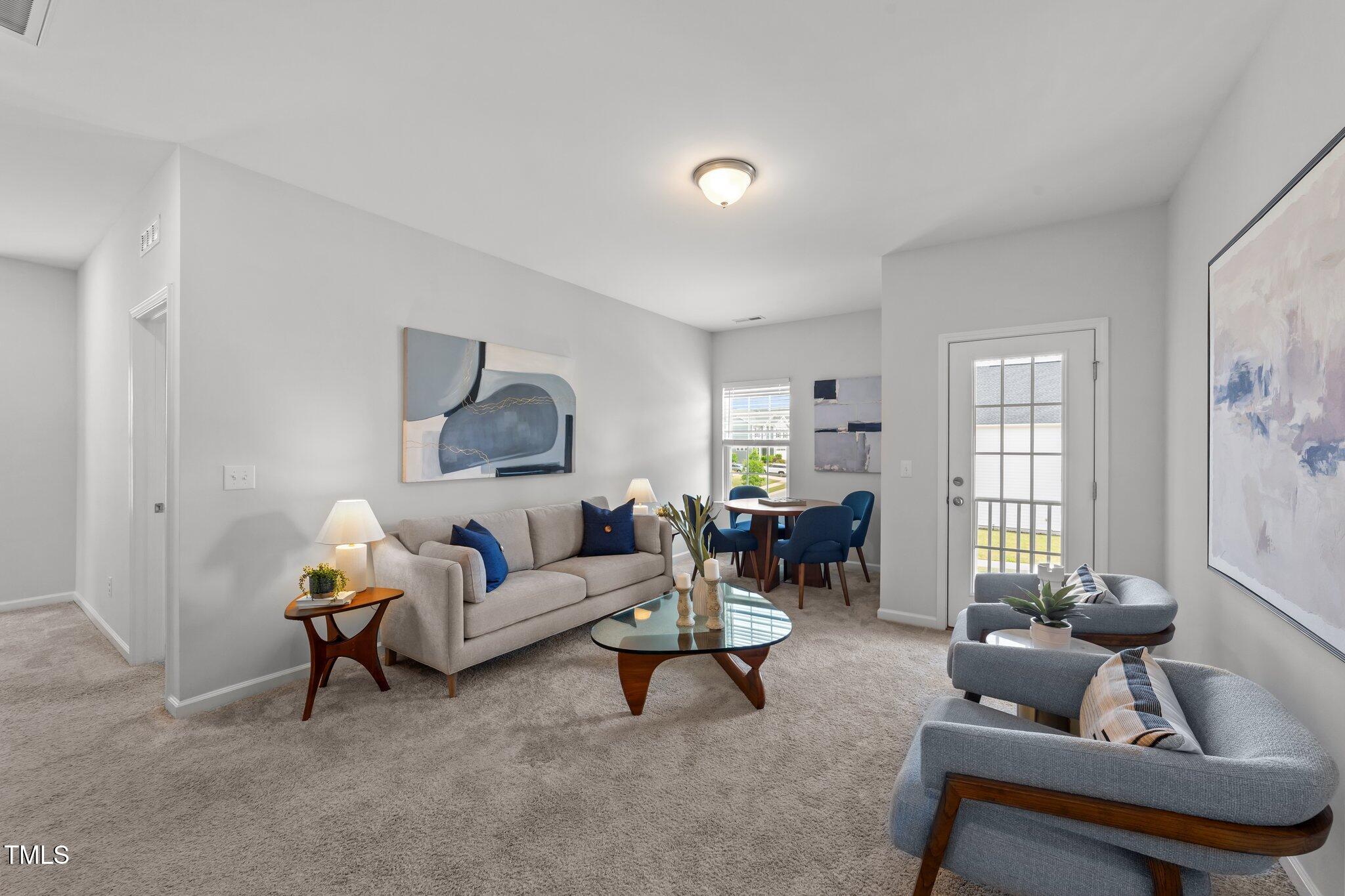 316 Barley Mill Road Holly Springs, NC 27540 - Photo 21 of 33 49-web-or-mls-VB4A1703