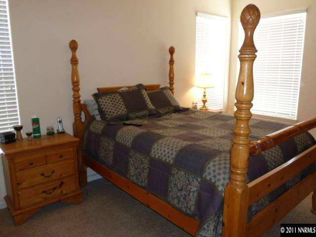 1616 Sewell Drive Reno, NV 89521 - Photo 7 of 9 Photo 7