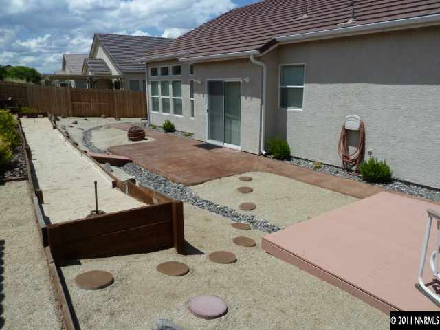1616 Sewell Drive Reno, NV 89521 - Photo 9 of 9 Photo 9