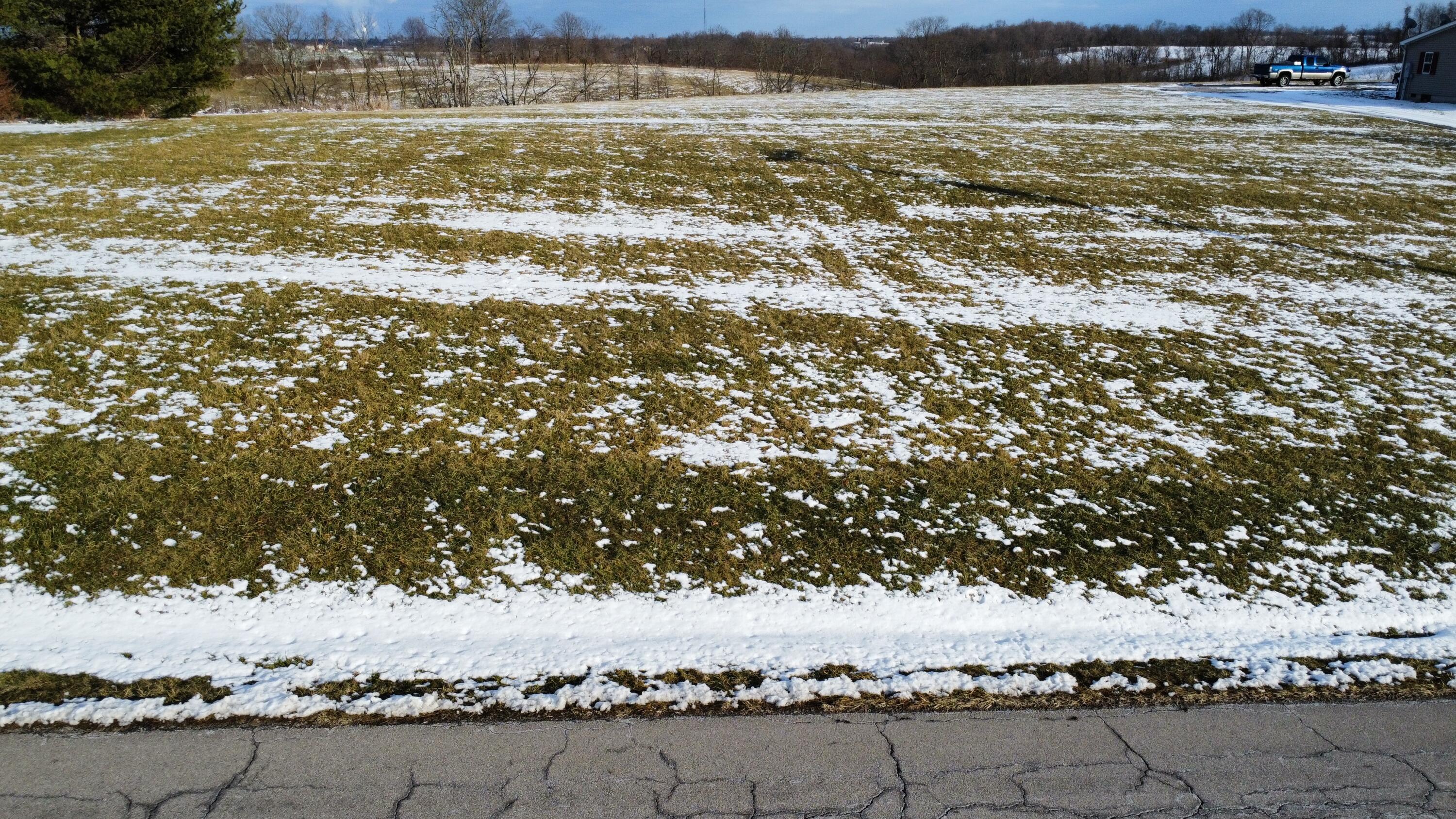 2370 Dutch Ridge Road, Unit 6 Augusta, KY 41002 - Photo 7 of 9 Gallery Image 7
