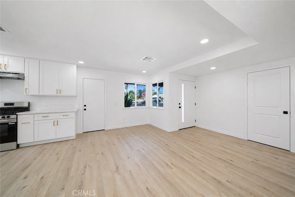 4123 Polk Street Riverside, CA 92505 - Photo 11 of 35
