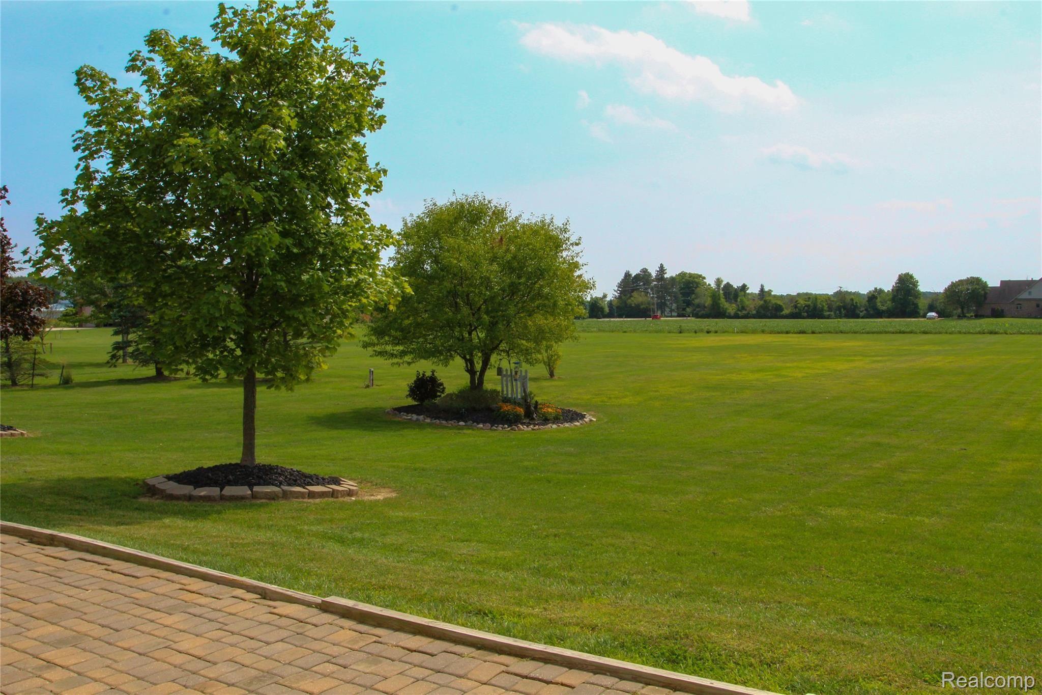 13031 Burgess Road Memphis, MI 48041 - Photo 39 of 44 IMG_6507.jpg